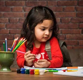 Language Skills (English & Hindi).jpg