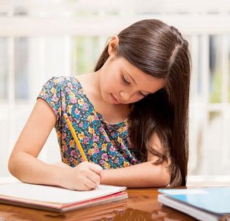Reading & Writing Improvement Activities.jpg