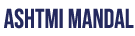 name-1